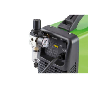 SIP 05785 HG400 Inverter Plasma Cutter - Image 4