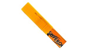 Superon Supercast NiFe Electrodes 2kg - SWP